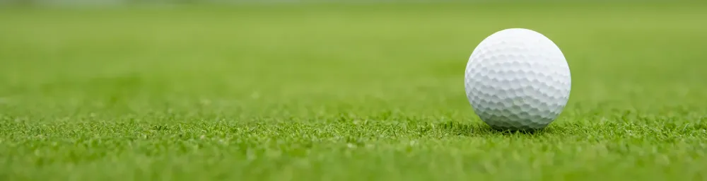 Golf (2)