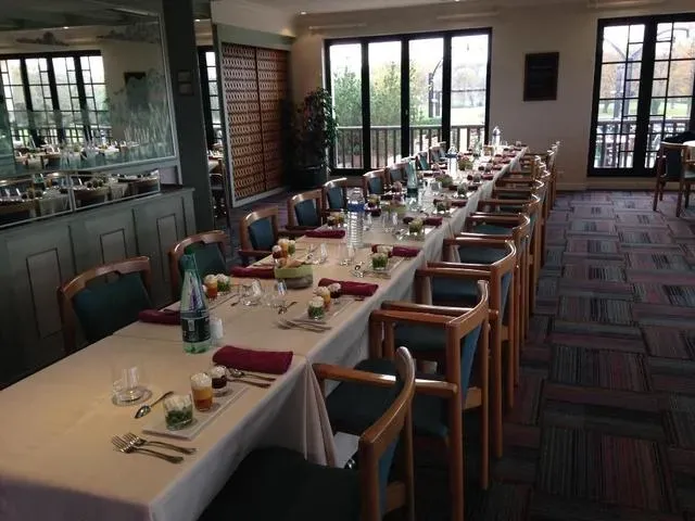 seminaire (2)