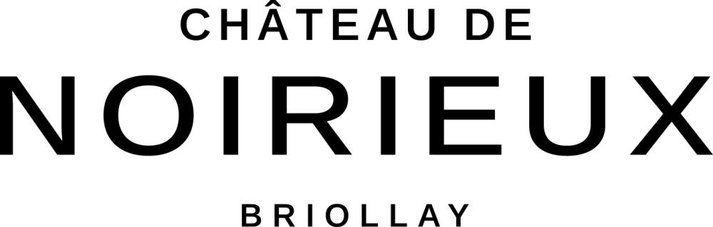 noirieux