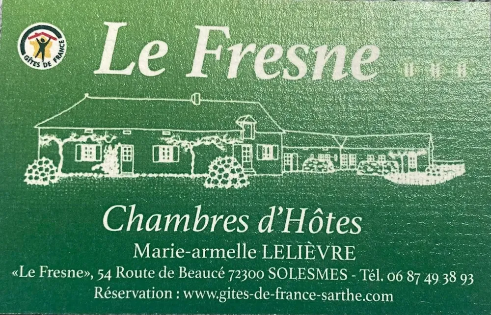 le+fresne
